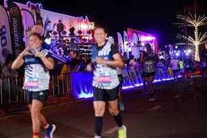 BIB: 
                            <button type="button" onclick="openModal(24474838)" class="btn btn-primary btn-sm float-right btn-popup" data-toggle="modal" data-target=".modal-high-quality">
                        <i class="fas fa-shopping-cart"></i> Add to Cart
                    </button>
                                            <button type="button" onclick="isThisMe(24474838, true)" class="btn btn-success btn-sm float-right btn-popup btn-isme hidden" data-toggle="tooltip" data-placement="bottom" title="นี่คือรูปของคุณใช่ไหม คลิกที่นี่เพื่อเอาเข้าอัลบั้ม">
                        <i class="fas fa-plus"></i> Add to album
                    </button>
                    <button type="button" onclick="isThisMe(24474838, false)" class="btn btn-warning btn-sm float-right btn-popup btn-isnotme hidden">
                        <i class="fas fa-ban"></i> Remove from album
                    </button>